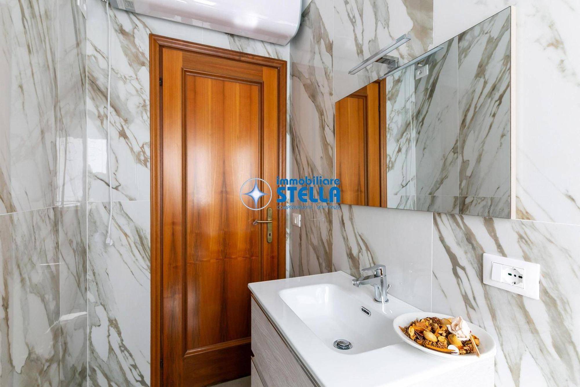 Condominio Nausicaa Lido di Jesolo Eksteriør bilde